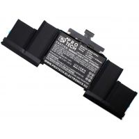 Baterie Apple MacBook Pro Retina 15 A1398 Mid 2015 Protech High Quality Replacement
