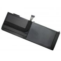 Baterie Apple MacBook Pro Unibody 15 A1286 Early 2011 Protech High Quality Replacement