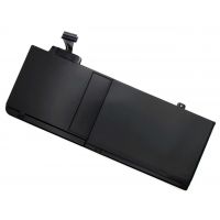 Baterie Apple MacBook Pro Unibody 13 A1278 Mid 2012 Protech High Quality Replacement