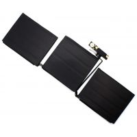Baterie Apple A1713 Protech High Quality Replacement