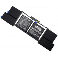 Baterie Apple Macbook Pro Retina 15” A1990 Touch Bar 2019 Protech High Quality Replacement