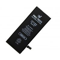 Baterie iPhone 6S High Capacity Autonomie Marita 2280mAh Acumulator Protech