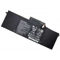 Baterie Acer Aspire S3-392G-54204G1 Originala 45Wh