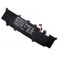 Baterie Asus C31-X402 Originala 44Wh
