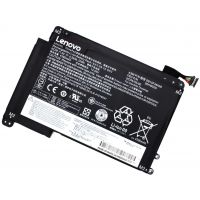 Baterie Lenovo 00HW020 Originala 53Wh