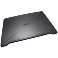 Capac Display BackCover Asus ROG TUF Gaming FX705D Carcasa Display