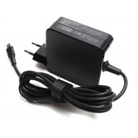 Incarcator Dell Latitude 11 5175 2 in 1 Tablet 65W Replacement