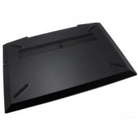 Bottom Case HP L20319-001 Carcasa Inferioara Neagra
