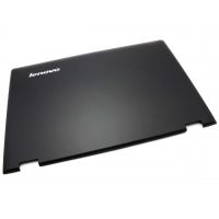 Capac Display BackCover Lenovo 460.03802.0001 Carcasa Display