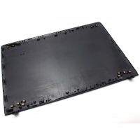 Capac Display BackCover Lenovo 5CB0N78656 Carcasa Display