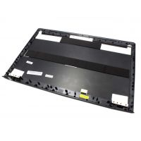Capac Display BackCover Lenovo IdeaPad Y500 Carcasa Display