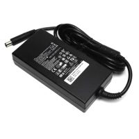 Incarcator Dell G3 15 3579 180W