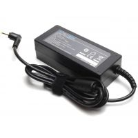 Incarcator Lenovo 01FR159 65W Replacement