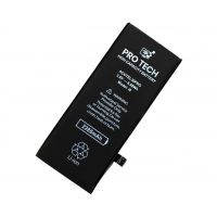 Baterie iPhone 8 High Capacity Autonomie Marita 2280mAh Acumulator Protech