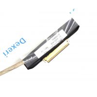 Cablu video eDP Acer Nitro 5 AN515-53