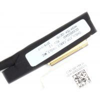 Cablu video eDP Acer DC020032400