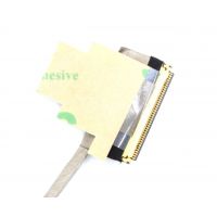 Cablu video eDP Asus 14005-03400200 Full HD 1920 x 1080