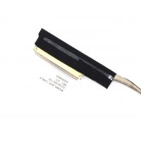 Cablu video eDP Acer DC02C00CT00 40 pini