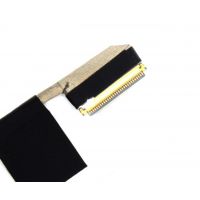 Cablu video eDP HP 17-X 30 pini