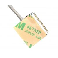 Cablu video eDP Acer 1422-02GG000 30 pini