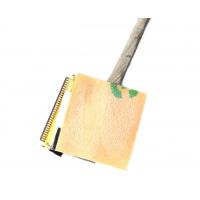 Cablu video LVDS Acer DD0ZAALC011