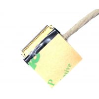 Cablu video eDP Asus 14005-03110000