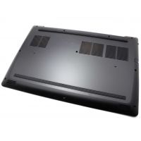 Bottom Case Dell G3 15 3579 Carcasa Inferioara Neagra