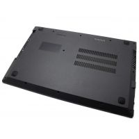 Bottom Case Lenovo 460.08B04.0002 Carcasa Inferioara Neagra