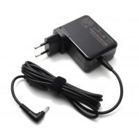 Incarcator Lenovo 100S-11IBY
