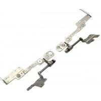 Balamale display laptop Lenovo Legion Y520-15IKBN