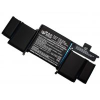 Baterie Apple A1582 Protech High Quality Replacement