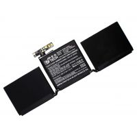 Baterie Apple Macbook Pro 13 Touch Bar A2159 2019 Protech High Quality Replacement