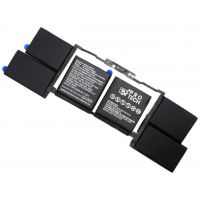 Baterie Apple Macbook Pro Retina 16 A2141 2019 Protech High Quality Replacement