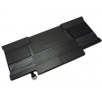 Baterie Apple Macbook Air 13 A1369 Mid 2010 Protech High Quality Replacement