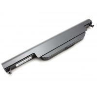 Baterie Asus A32 K55 6 celule