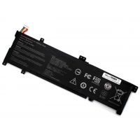 Baterie Asus A501LX 48Wh