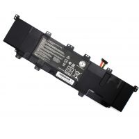 Baterie Asus 0B200 00300800 44Wh