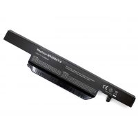Baterie Gigabyte P15F V2 5200mAh