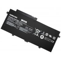 Baterie Samsung ATIV Book 9 Plus 940X3G Originala 55Wh