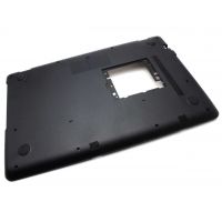 Bottom Case Asus X542U Carcasa Inferioara Neagra
