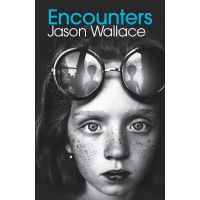 Encounters | Jason Wallace