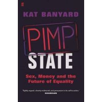 Pimp State | Kat Banyard