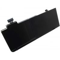 Baterie Apple MacBook Pro Unibody 13 A1278 Mid 2010