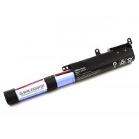 Baterie Asus D541SA Protech High Quality Replacement