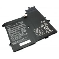 Baterie Asus 0B200-02640000 Protech High Quality Replacement