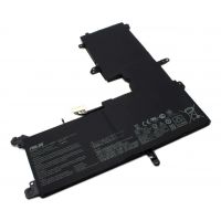 Baterie Asus B31N1705 Originala 42Wh