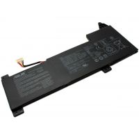 Baterie Asus 0B200-02850000 Originala 48Wh