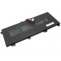 Baterie Asus 0B200-02730100 Protech High Quality Replacement with Long Connector