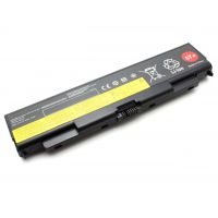 Baterie Lenovo 45N1160 Protech High Quality Replacement