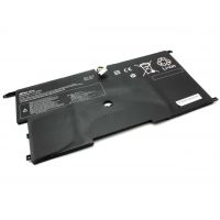Baterie Lenovo 45N1700 Protech High Quality Replacement